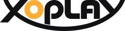 Xoplay Casino Logo