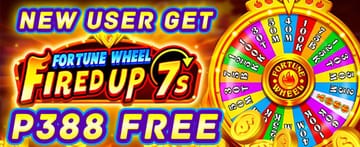 Xoplay Casino Promo Banner - PH1