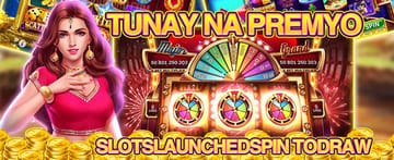 Xoplay Casino Promo Banner - PH3