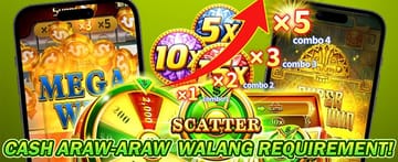 Xoplay Casino Promo Banner - PH4